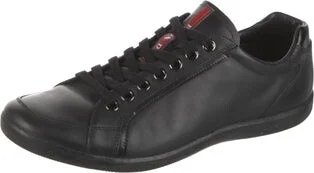 Prada Sport - Image 2