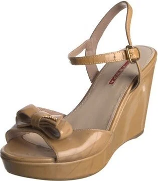 Prada Sport - Image 2