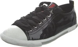 Prada Sport - Image 2