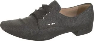 Prada Sport - Image 2