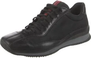Prada Sport - Image 2