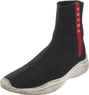 Prada Sport - Image 2