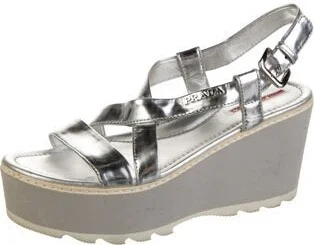 Prada Sport - Image 2