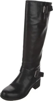 Prada Sport - Image 2