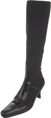 Prada Sport - Image 2