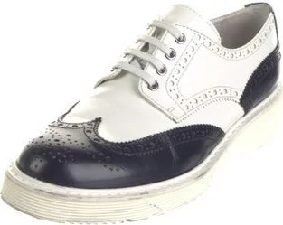 Prada Sport - Image 2