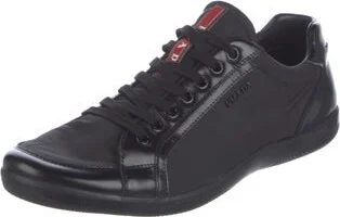 Prada Sport - Image 2