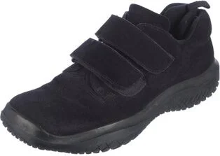 Prada Sport - Image 2