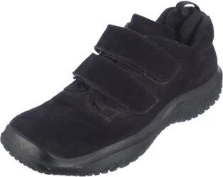 Prada Sport - Image 2