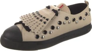 Prada Sport - Image 2