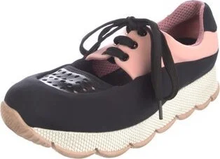 Prada Sport - Image 2