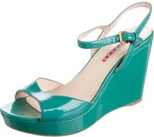 Prada Sport - Image 2