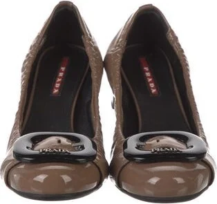 Prada Sport - Image 2