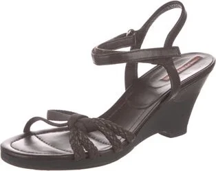 Prada Sport - Image 2