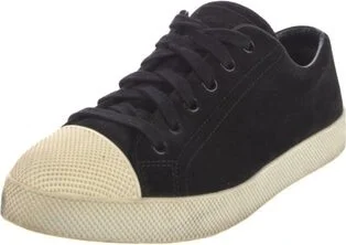 Prada Sport - Image 2
