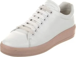 Prada Sport - Image 2