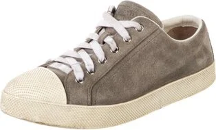 Prada Sport - Image 2