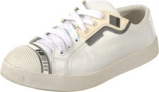 Prada Sport - Image 2