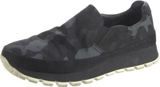 Prada Sport - Image 2