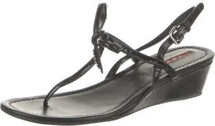 Prada Sport - Image 2