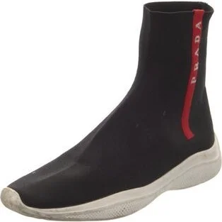 Prada Sport - Image 2