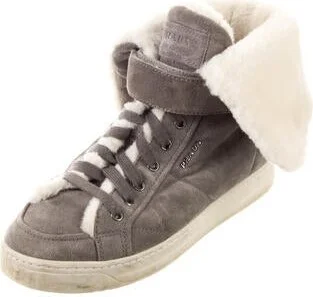 Prada Sport - Image 2