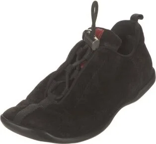 Prada Sport - Image 2