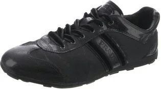 Prada Sport - Image 2