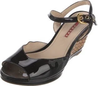 Prada Sport - Image 2