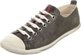 Prada Sport - Image 2