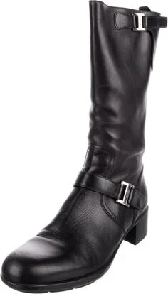 Prada Sport - Image 2