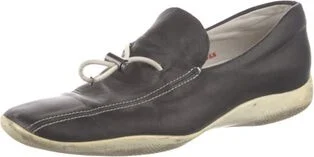 Prada Sport - Image 2