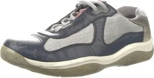 Prada Sport - Image 2
