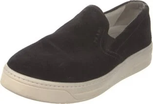 Prada Sport - Image 2