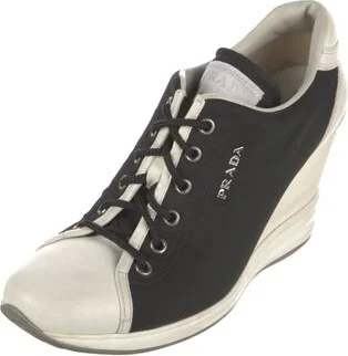 Prada Sport - Image 2