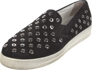 Prada Sport - Image 2