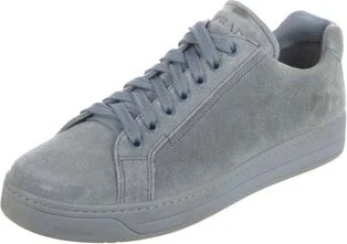 Prada Sport - Image 2