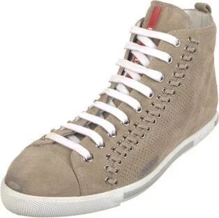 Prada Sport - Image 2