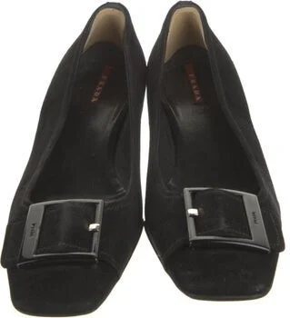 Prada Sport - Image 2