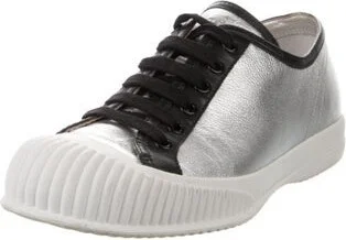 Prada Sport - Image 2