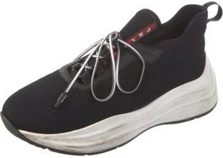 Prada Sport - Image 2