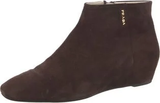 Prada Sport - Image 2