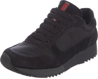 Prada Sport - Image 2