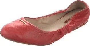 Prada Sport - Image 2