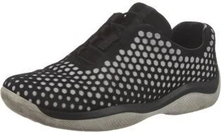 Prada Sport - Image 2