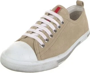 Prada Sport - Image 2