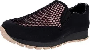 Prada Sport - Image 2