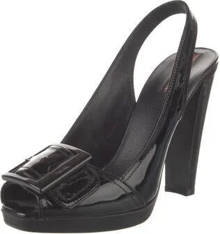 Prada Sport - Image 2