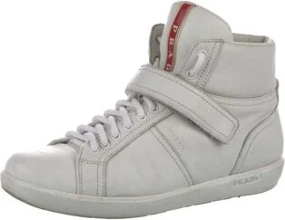 Prada Sport - Image 2