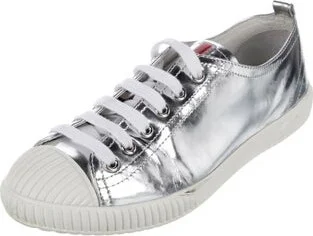 Prada Sport - Image 2